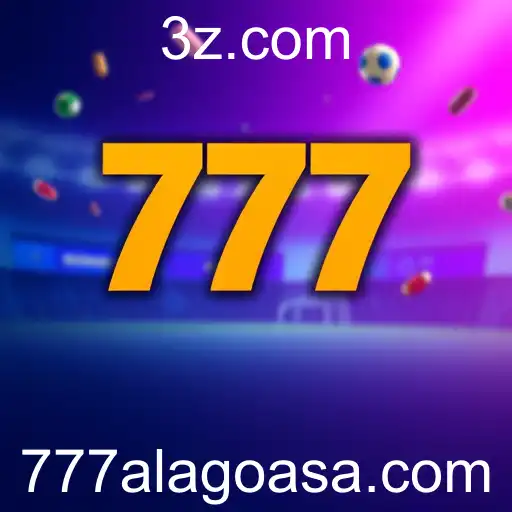 O Crescimento do 777alagoas.app no Mercado de Jogos