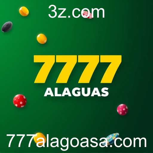 Crescimento Fenomenal dos Jogos Online em 2026