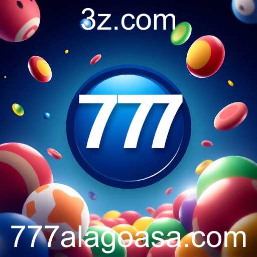 Crescimento do Setor de Jogos Online em Alagoas