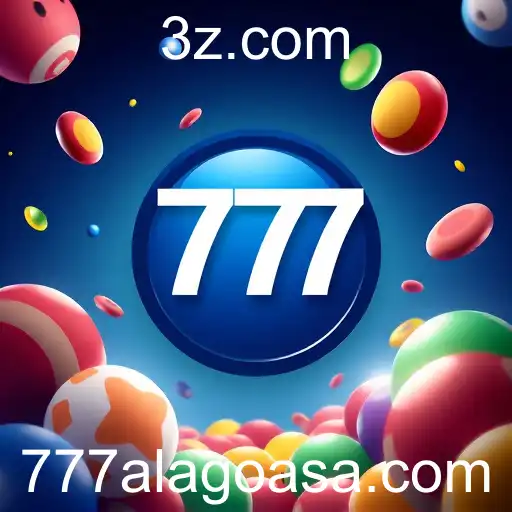 Crescimento do Setor de Jogos Online em Alagoas