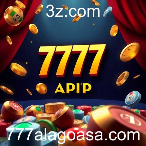 O Crescimento dos Jogos de Sorte Online no Brasil