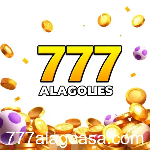 Expansão dos Jogos Online em Alagoas Através do 777alagoas.app