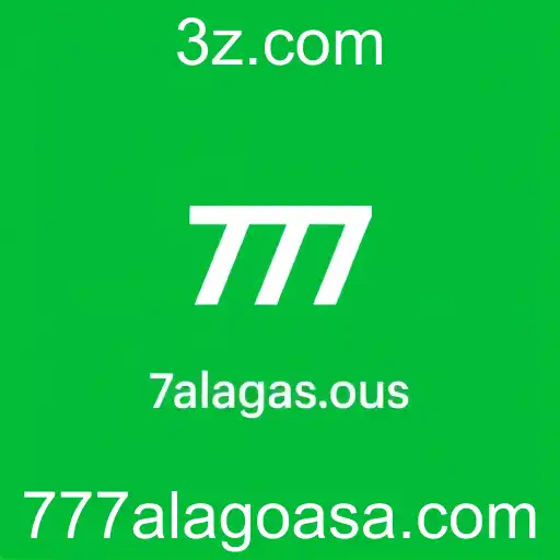 Expansão dos Jogos Online em Alagoas