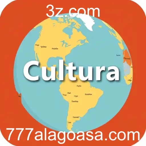 Cenário em Evolução para Jogos Online no Brasil