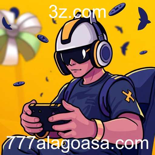 O Crescimento dos Jogos Online em Alagoas