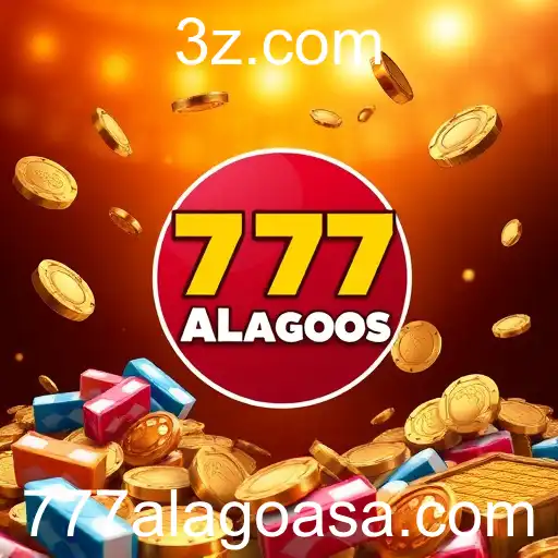 Expansão dos Sites de Jogos em 2026