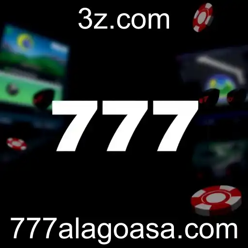 Crescimento do Mercado de Jogos Online em Alagoas