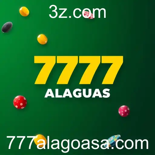 O Impacto do 777alagoas.app no Mundo dos Jogos Online
