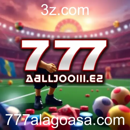 O Impacto dos Jogos Online em Alagoas em 2026