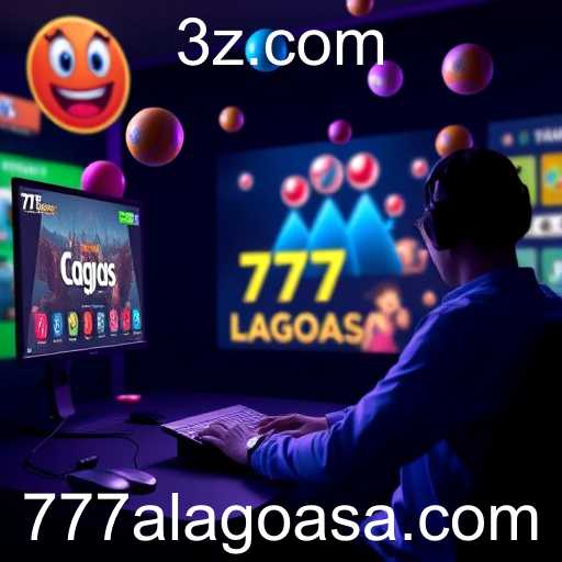 O Impacto de Plataformas de Jogo em 2026