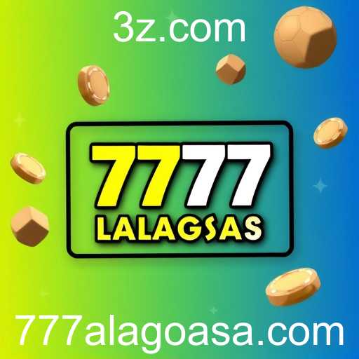 O impacto dos jogos online no Brasil em tempos recentes