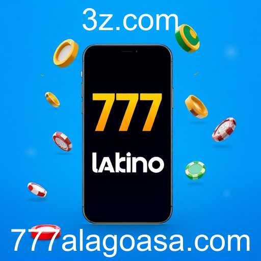 O Impacto dos Jogos Online em 2026