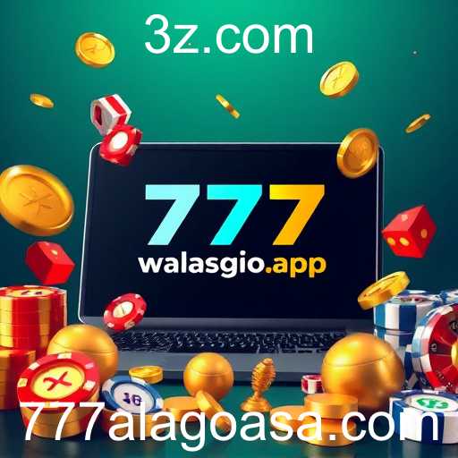 O Impacto dos Jogos Online em 2026