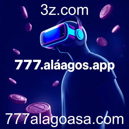 A Inovação dos Jogos Online no Brasil em 2026