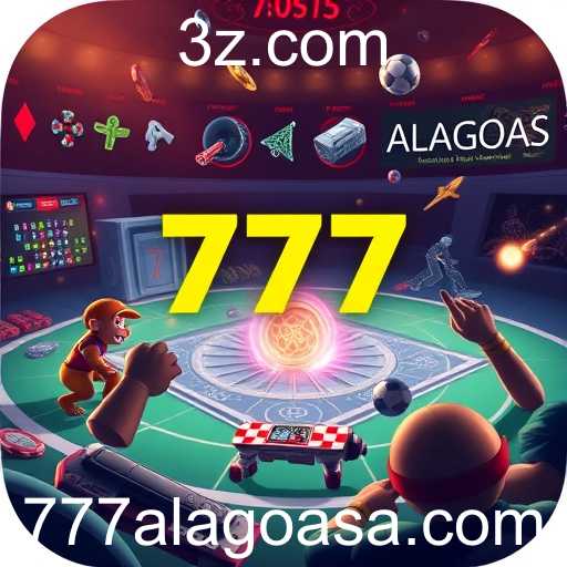 Inovações e Tendências no Setor de Jogos Online em 2026