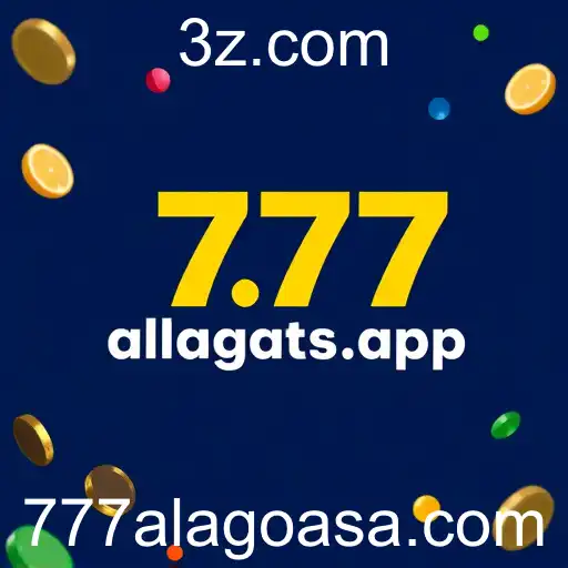 A Expansão do Mercado de Jogos em Alagoas com 777alagoas.app