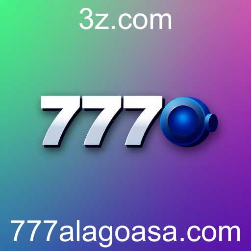 A Nova Era dos Jogos Online em 2025