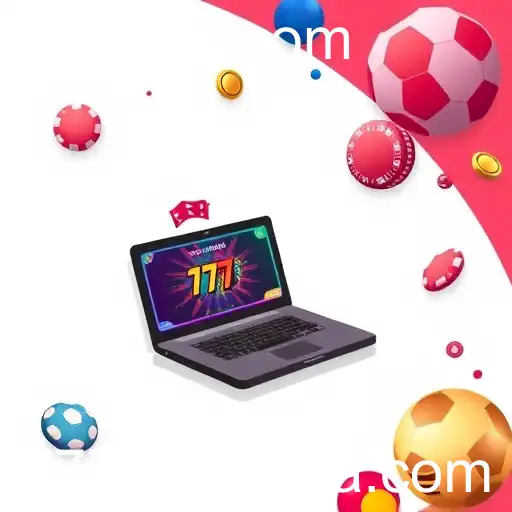 A Ascensão dos Jogos Online em Alagoas