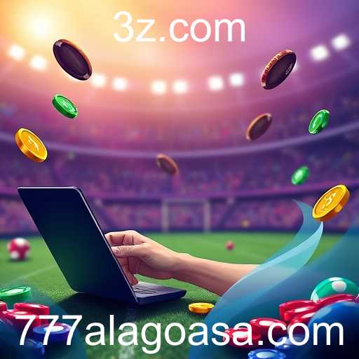 Crescimento dos Jogos Online no Brasil