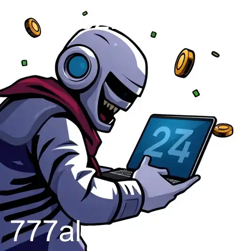 Crescimento dos Jogos Online no Brasil Impulsiona o 777alagoas.app