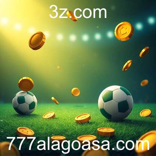 Expansão do Mercado de Jogos Online no Brasil