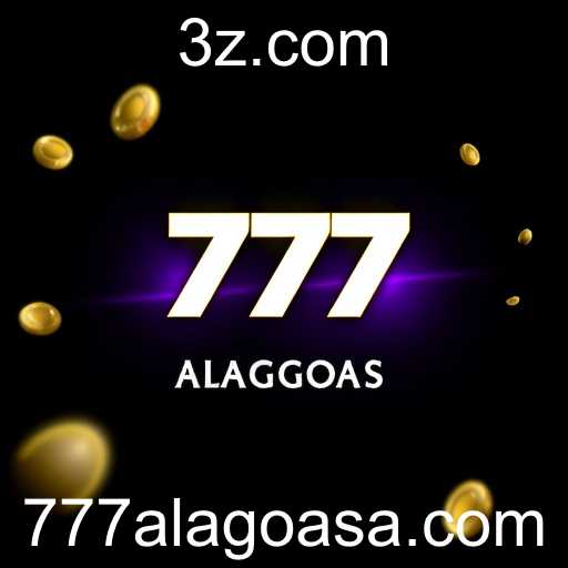 A Ascensão do 777alagoas.app no Cenário de Jogos Online