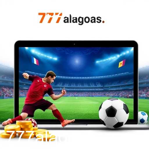 A Ascensão dos Jogos Online no Brasil em 2025