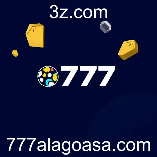A Ascensão do 777alagoas.app no Cenário Brasileiro