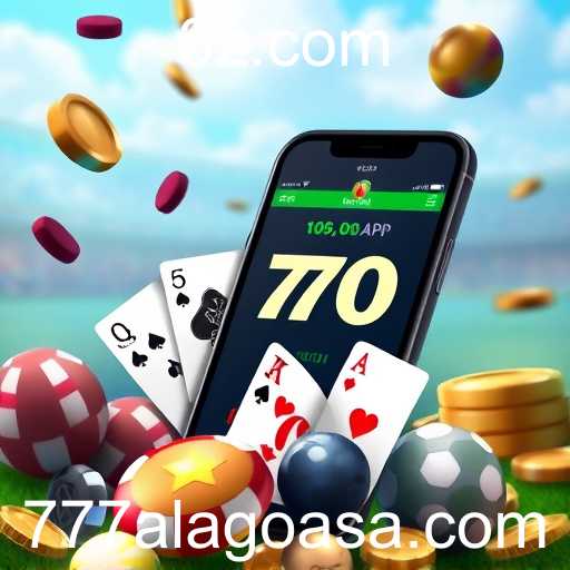 A Ascensão dos Sites de Jogos em Língua Portuguesa