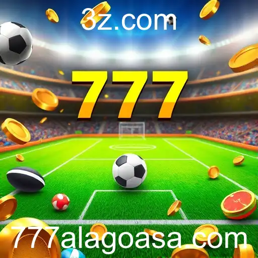 Ascensão do 777alagoas.app no Mundo dos Jogos Online