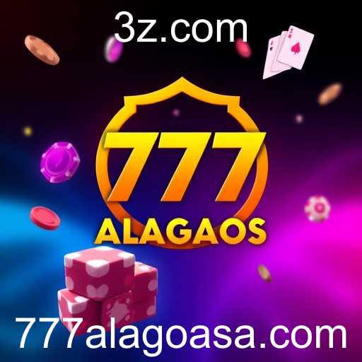 A Ascensão do 777alagoas.app no Mundo dos Jogos Online
