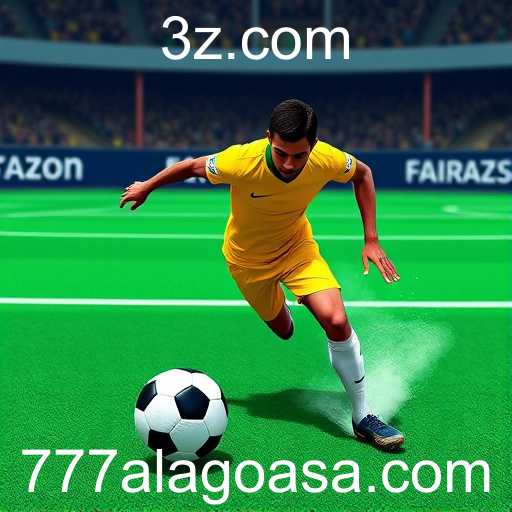 O Impacto dos Jogos de Esportes na Plataforma 777alagoas.app