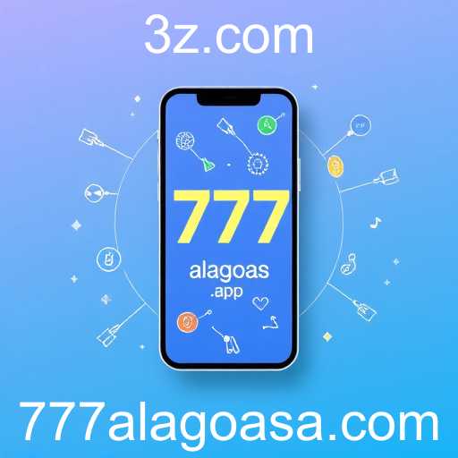 Inovações e Desafios no Cenário Digital de Alagoas