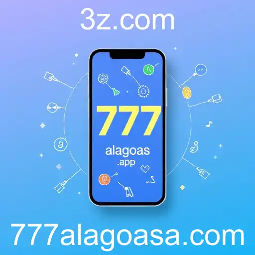 Inovações e Desafios no Cenário Digital de Alagoas