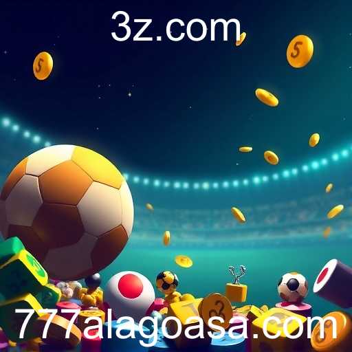 O Crescimento dos Jogos de Azar Online no Brasil