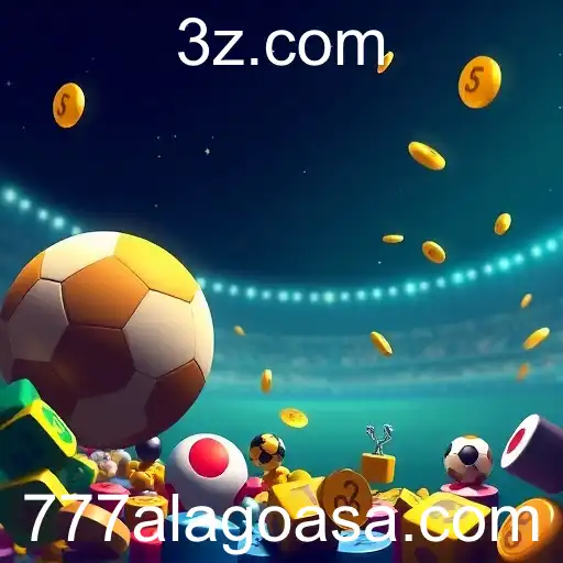 O Crescimento dos Jogos de Azar Online no Brasil