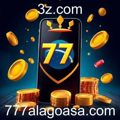 Tendências e Desafios do Market da 777 Alagoas