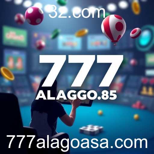 Novas Tendências no Mundo dos Jogos Online em 2026